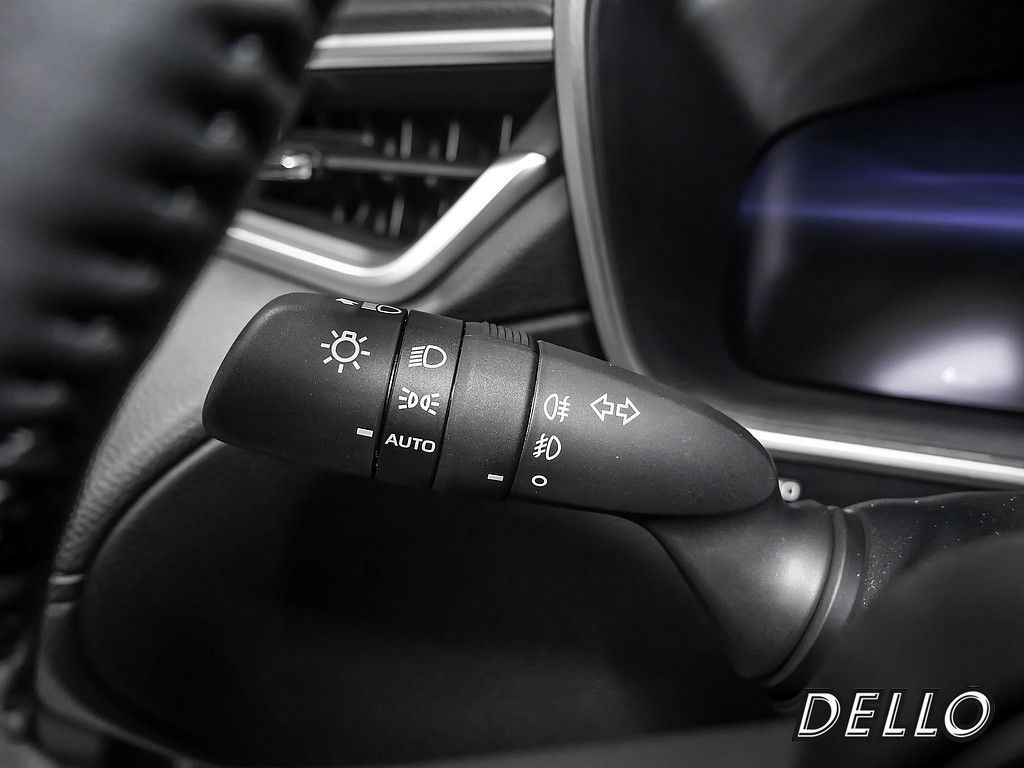 Toyota Corolla Cross 2025