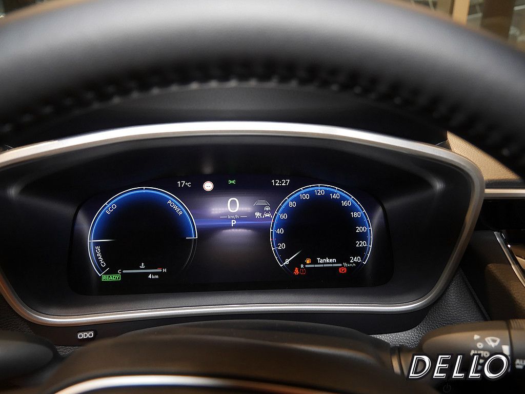 Toyota Corolla Cross 2025