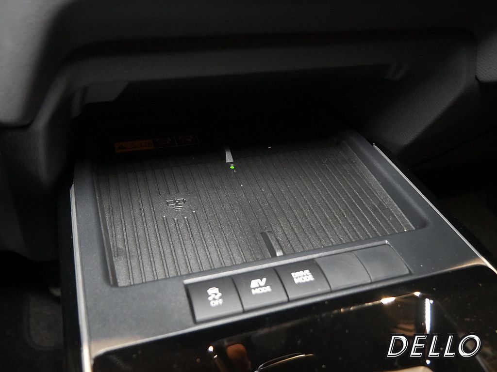 Toyota Corolla Cross 2025