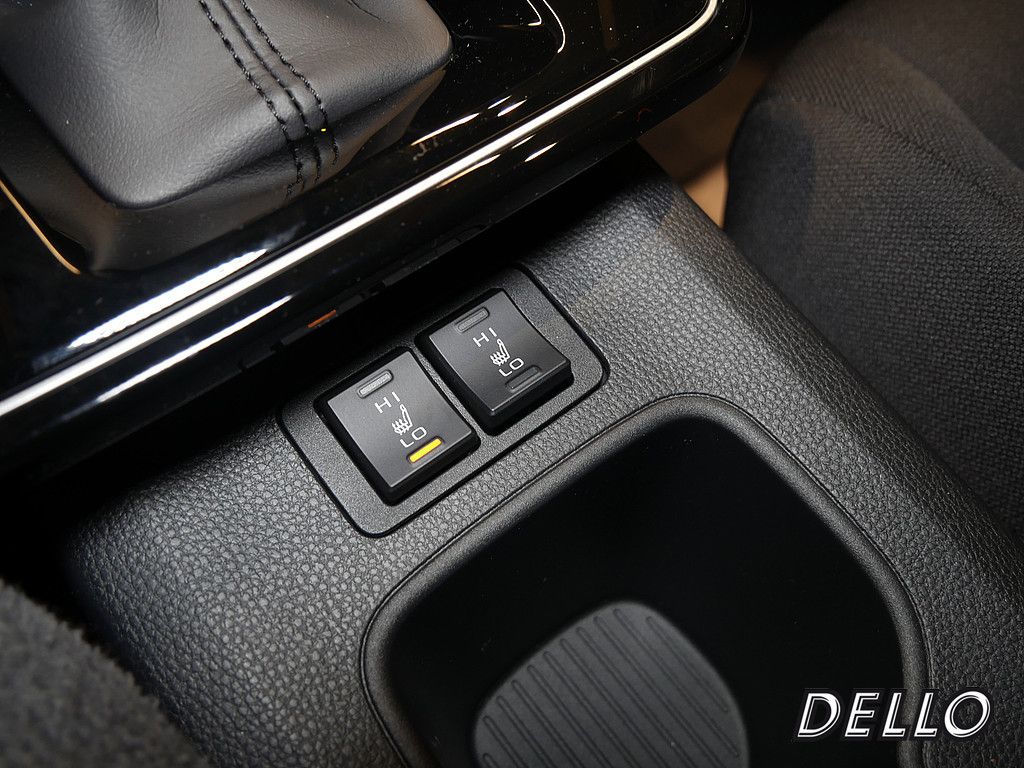 Toyota Corolla Cross 2025