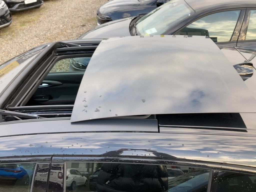 Alfa Romeo Tonale 2023