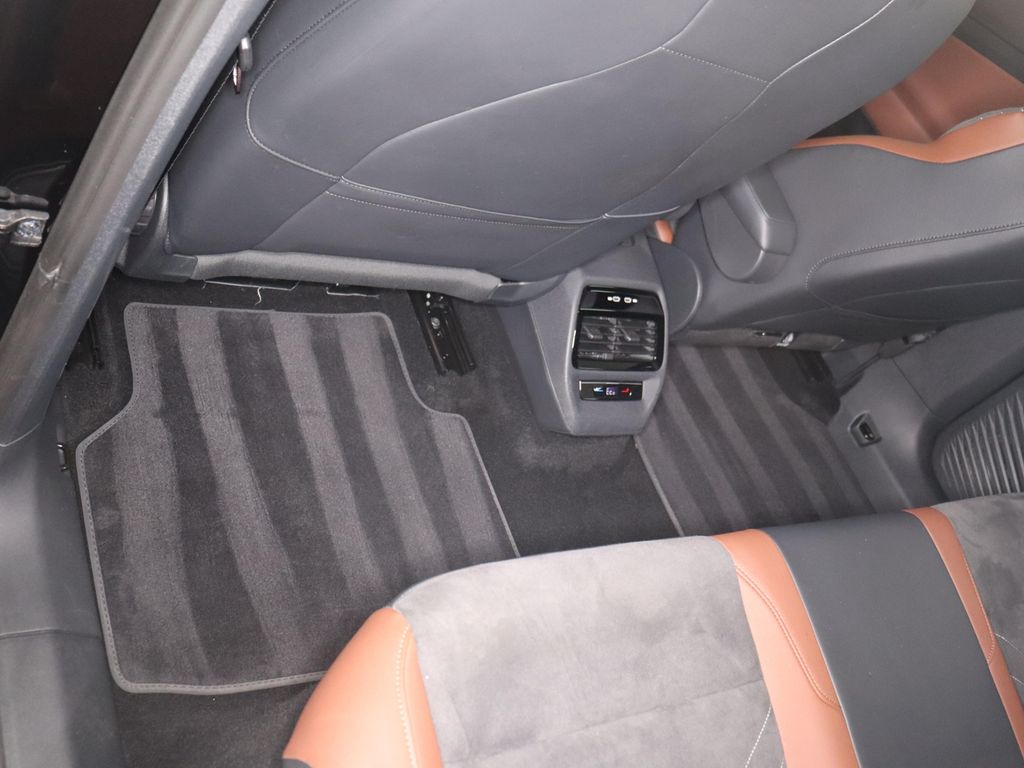 Volkswagen ID.5 2025