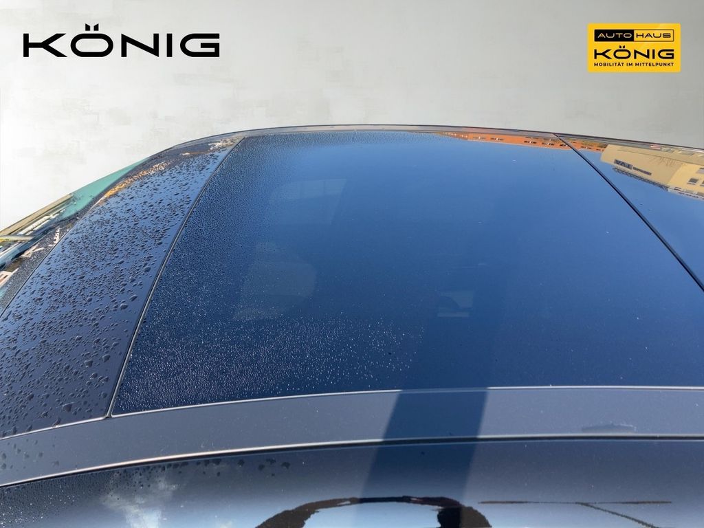 Alfa Romeo Tonale 2023