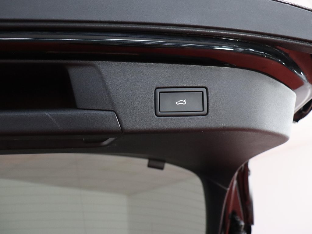 Volkswagen ID.5 2025