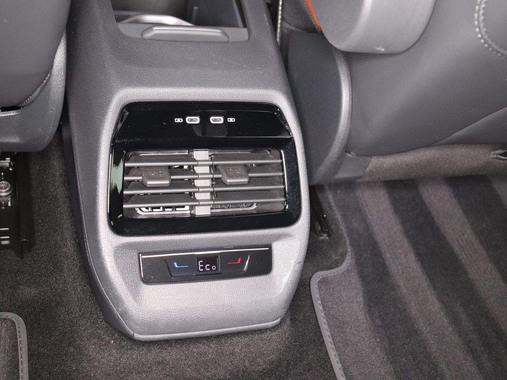 Volkswagen ID.5 2025