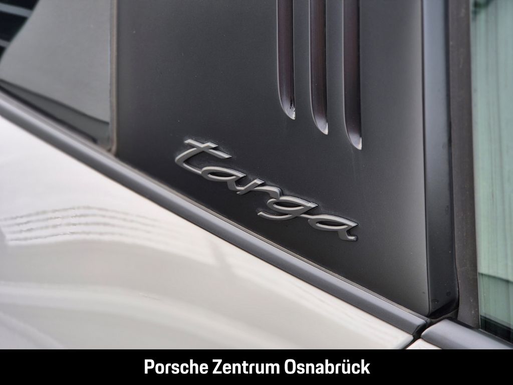Porsche 992 2024