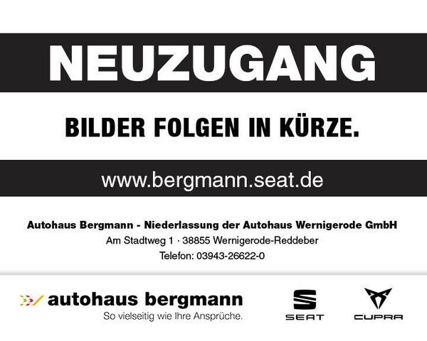 Audi A6 2025