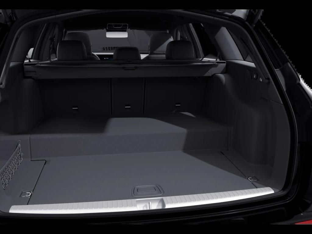 Mercedes-Benz E 300 2021