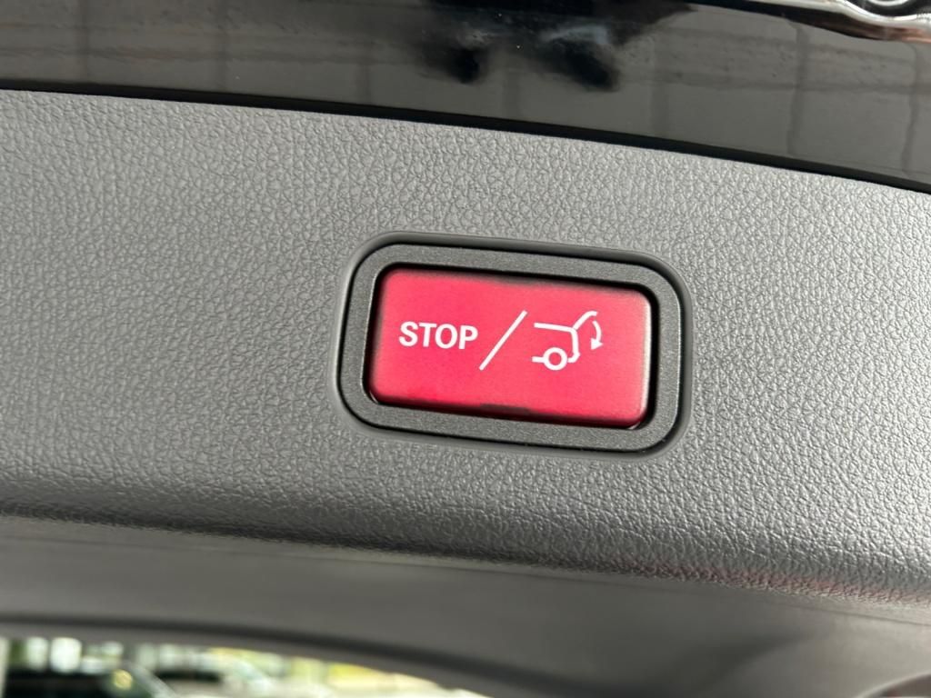 Mercedes-Benz GLC 300 2024