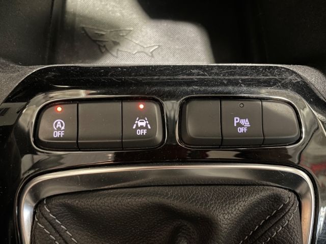 Opel Corsa 2022