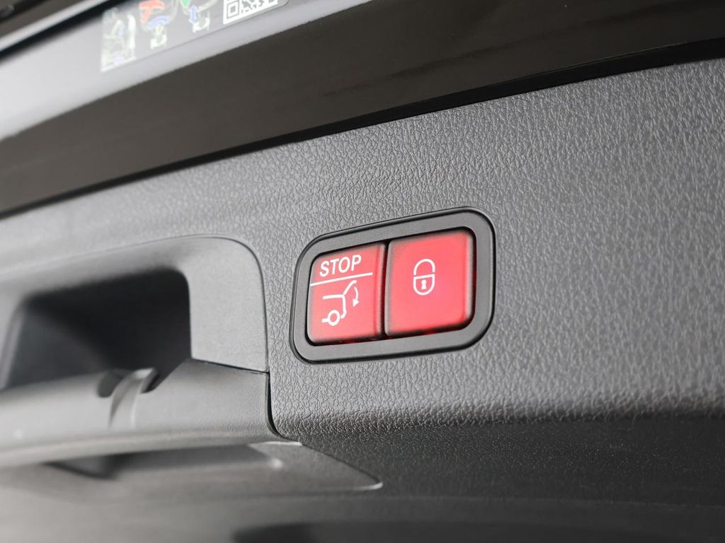 Mercedes-Benz GLE 350 2023