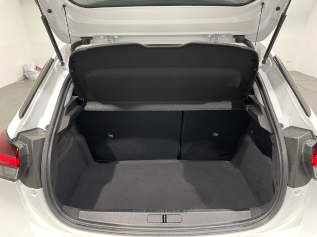 Opel Corsa 2022