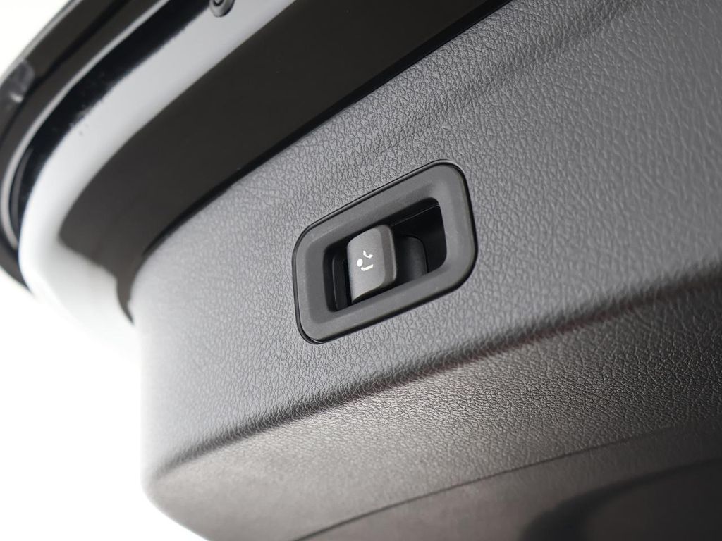 Mercedes-Benz GLE 350 2023