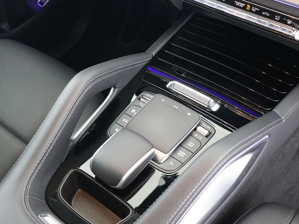 Mercedes-Benz GLE 350 2023