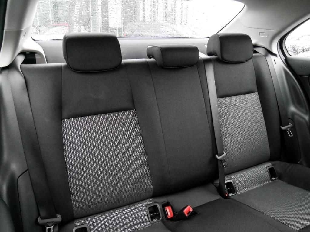 Mercedes-Benz A 250 2022