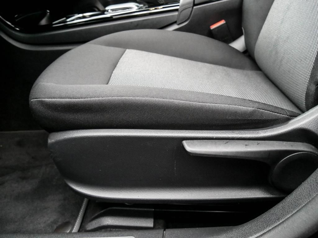 Mercedes-Benz A 250 2022