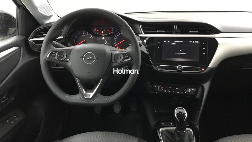 Opel Corsa 2022