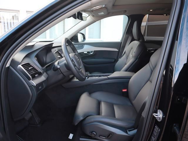 Volvo XC90 2023