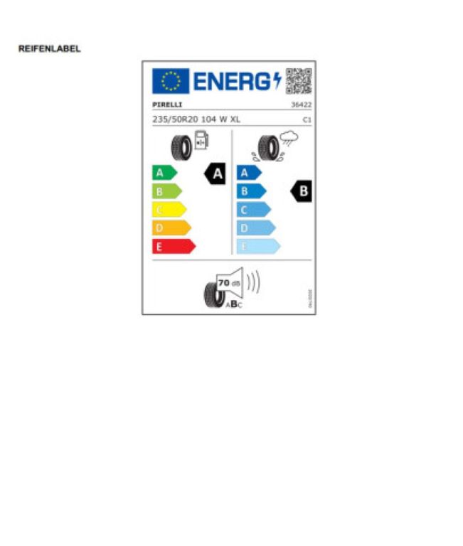 Land Rover Discovery Sport 2025