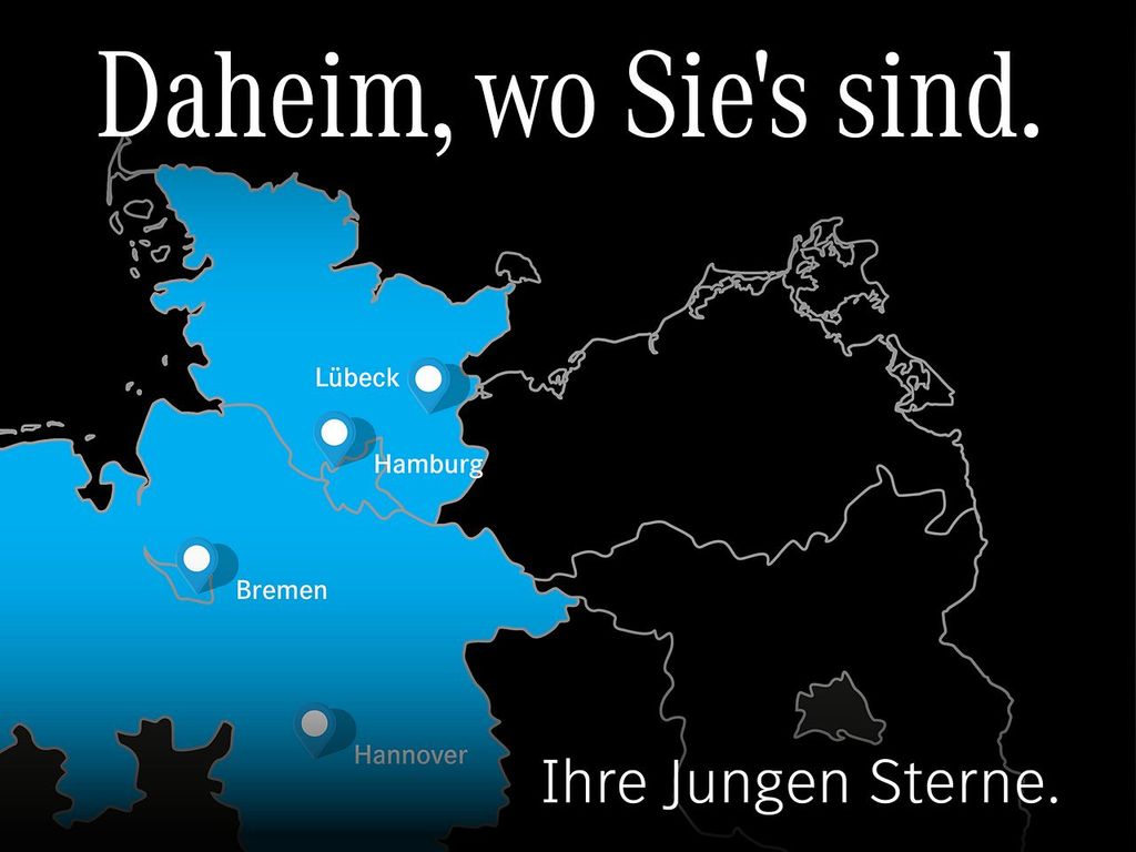 Mercedes-Benz EQV 2020