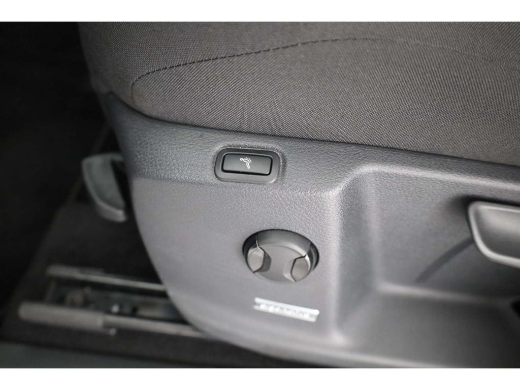 Volkswagen Touran 2025