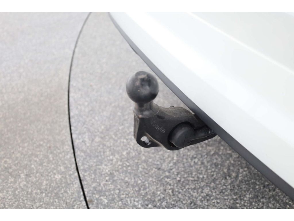 Volkswagen Touran 2025