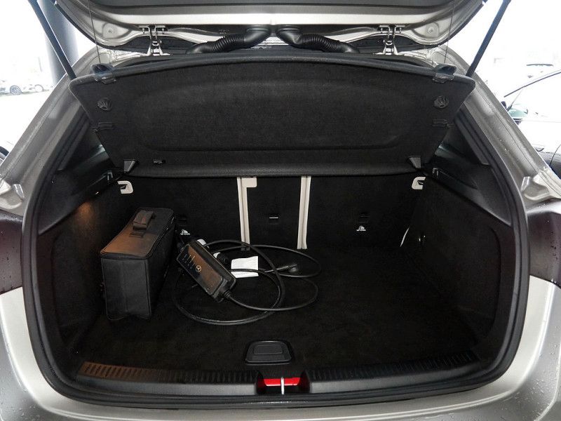 Mercedes-Benz A 250 2020