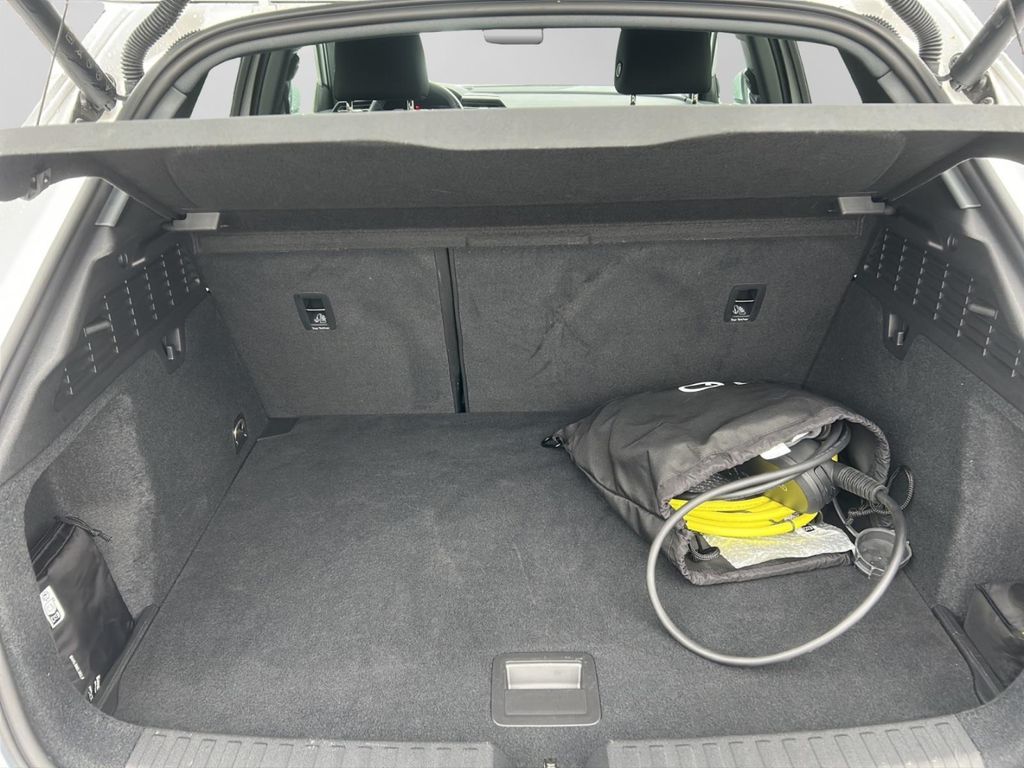 Audi A3 2024