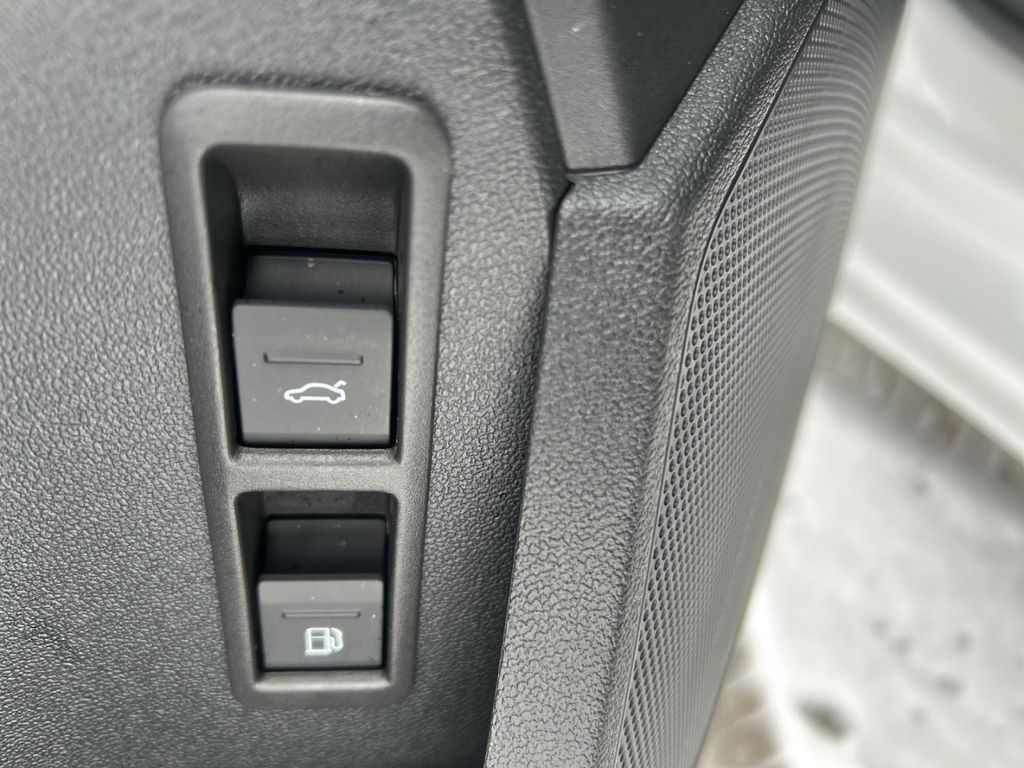 Audi A3 2024