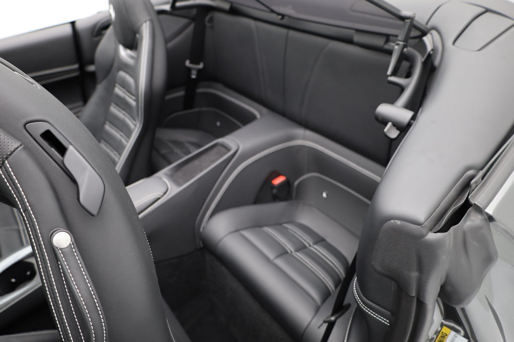 Ferrari Portofino 2022