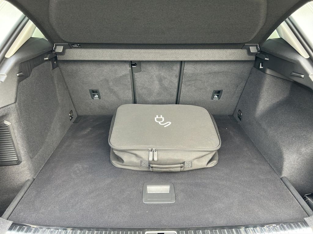 Audi Q3 2021