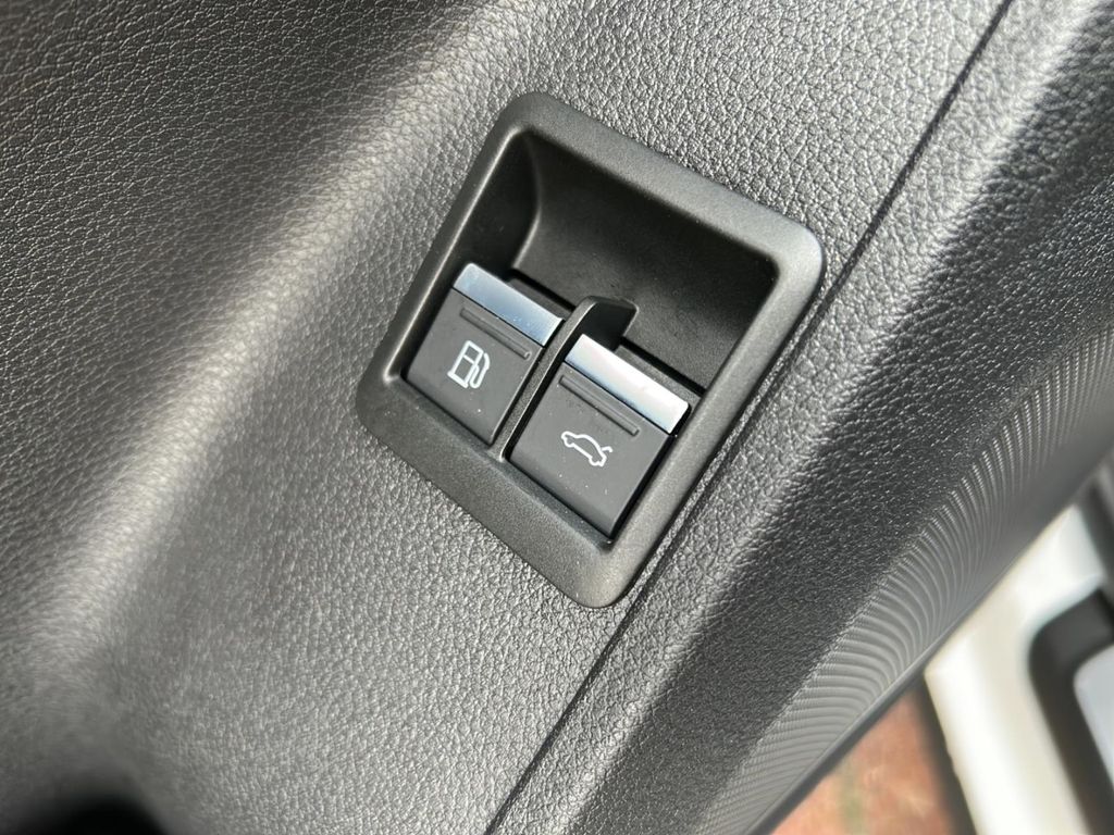 Audi Q3 2021