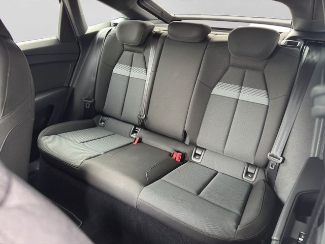 Audi Q4 2022