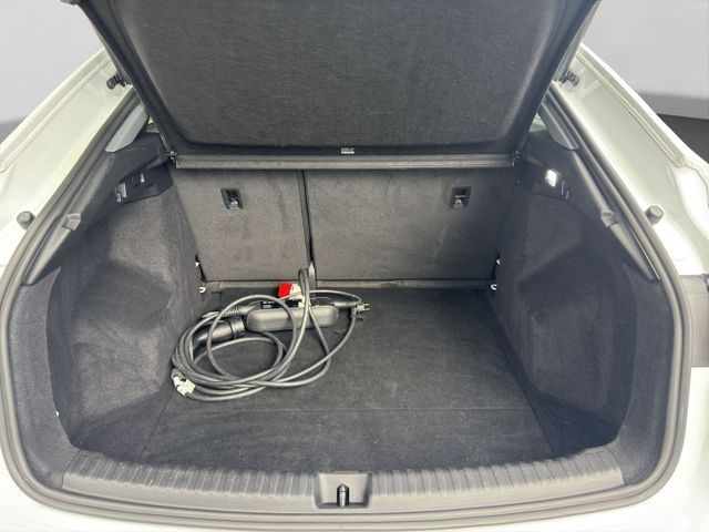 Audi Q4 2022