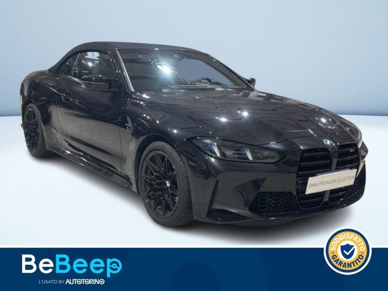 BMW Other 2025