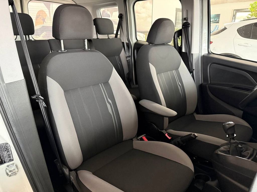 Fiat Other 2017