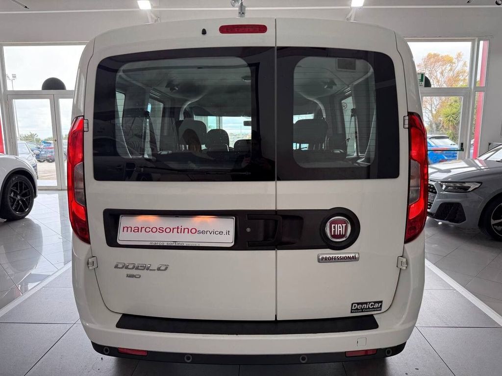 Fiat Other 2017