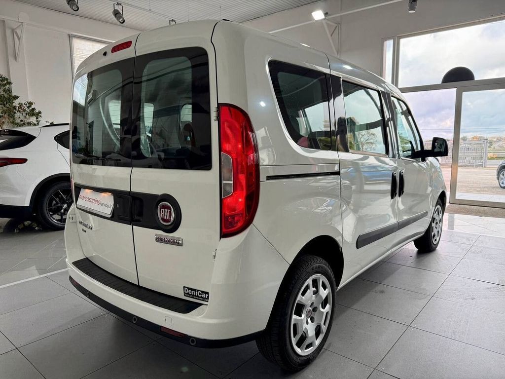 Fiat Other 2017