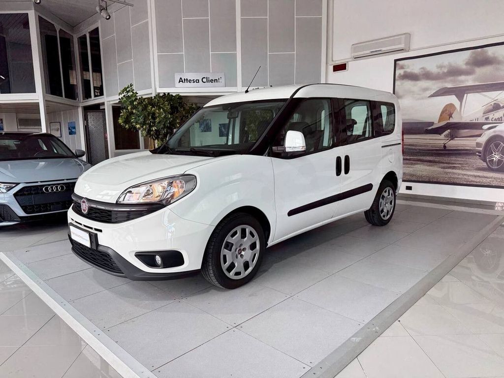 Fiat Other 2017