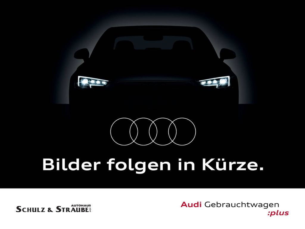 Audi Q8 2021