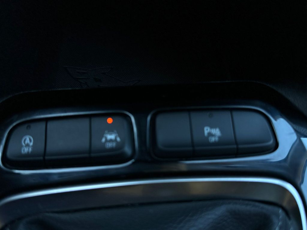 Opel Corsa 2022