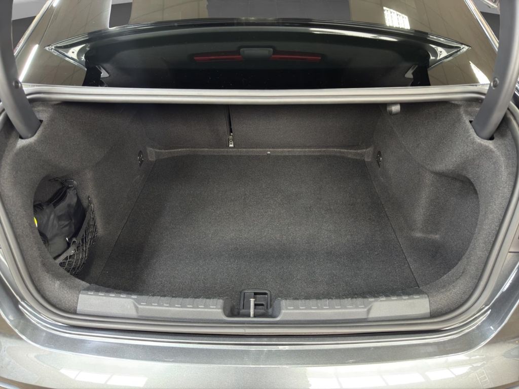 Audi S3 2021