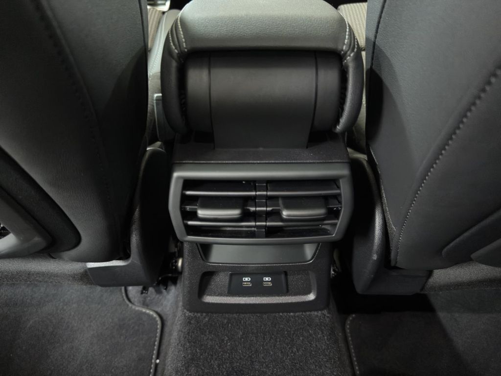 Audi S3 2021