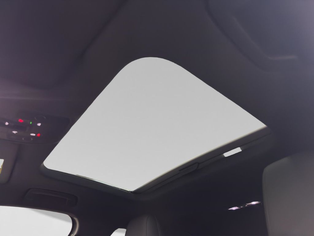 Audi S3 2021