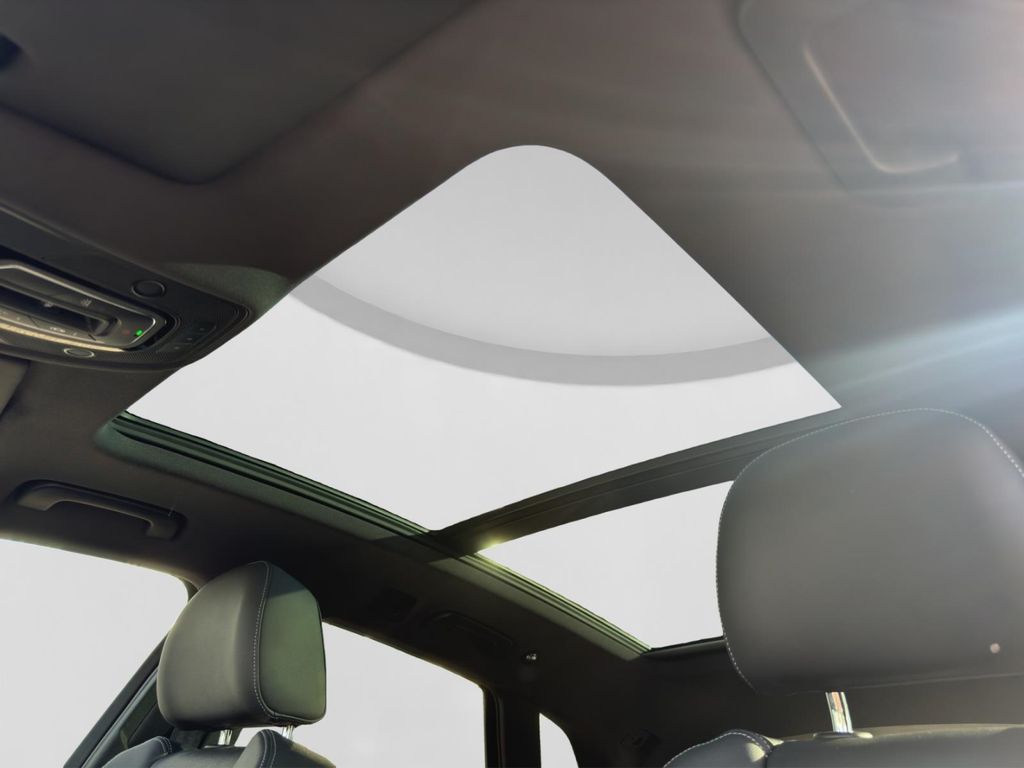 Audi SQ5 2020