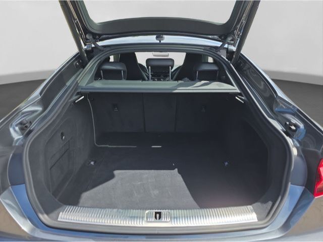 Audi S5 2022