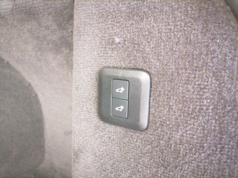 Land Rover Range Rover Sport 2021