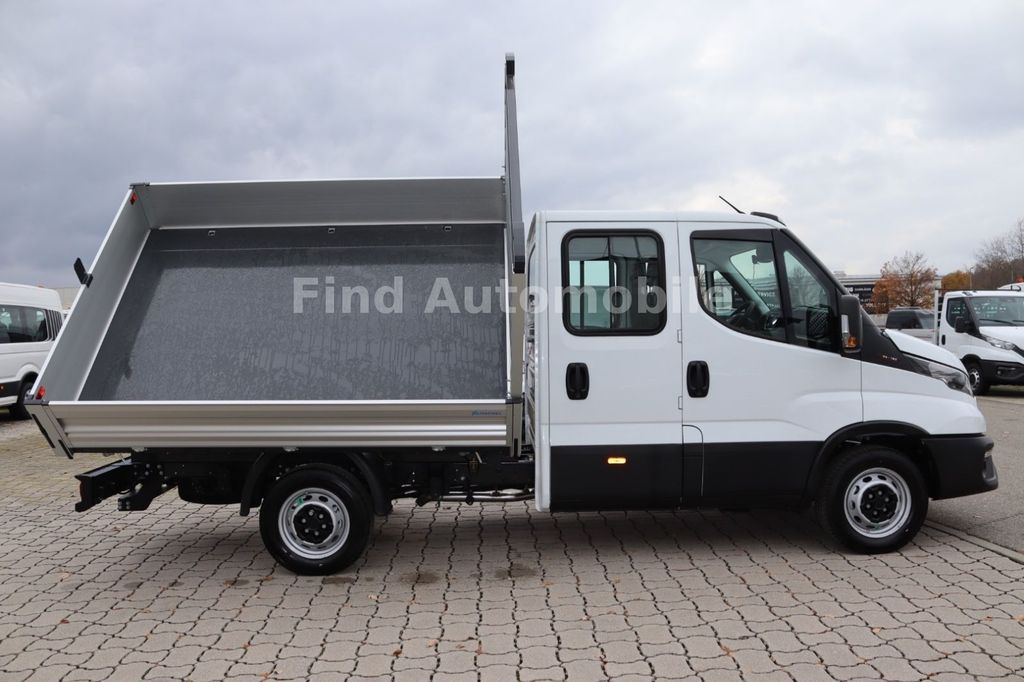 Iveco Other 2025