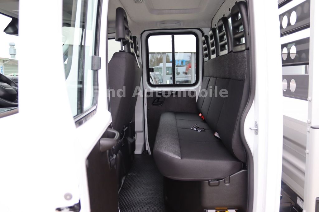 Iveco Other 2025