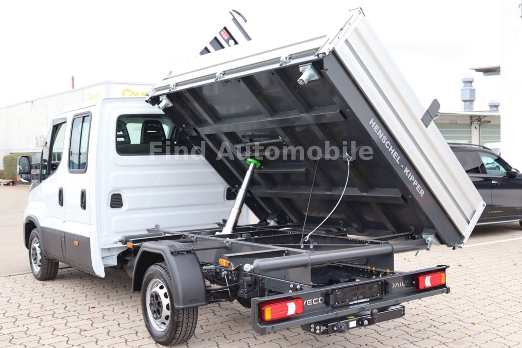 Iveco Other 2025